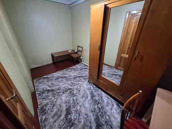Здам скромну квартиру, пр. Науки, вул.Ніла Амстронга Днепр