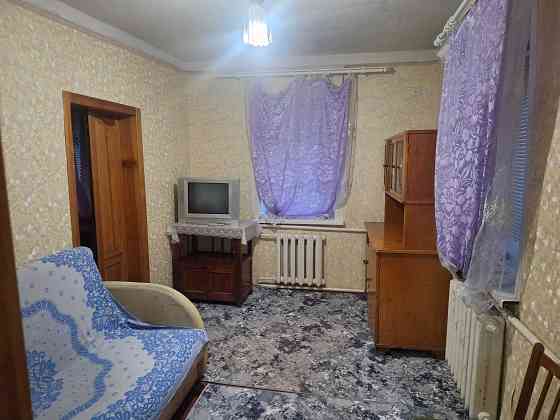 Здам скромну квартиру, пр. Науки, вул.Ніла Амстронга Днепр