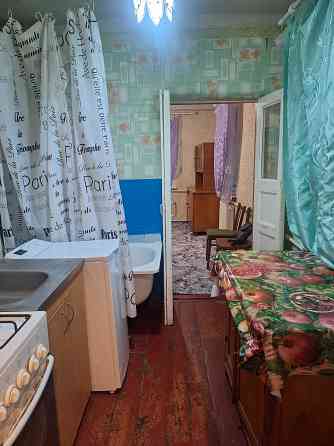 Здам скромну квартиру, пр. Науки, вул.Ніла Амстронга Днепр