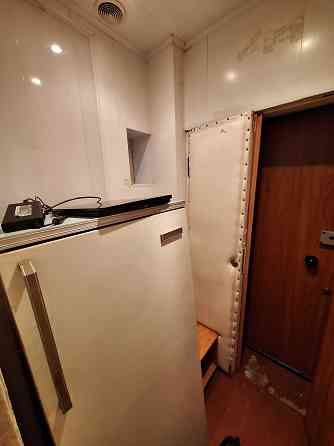 Здам скромну квартиру, пр. Науки, вул.Ніла Амстронга Днепр