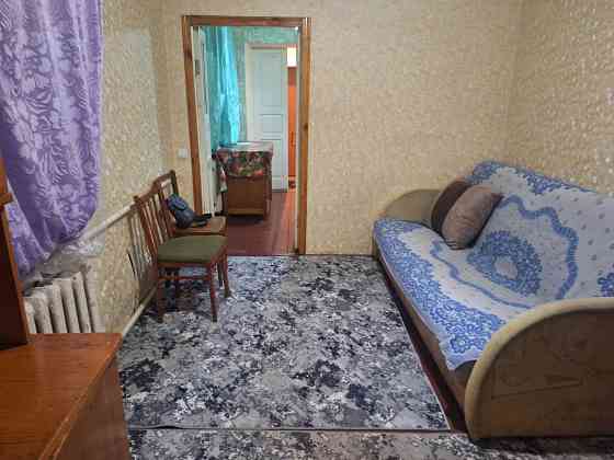 Здам скромну квартиру, пр. Науки, вул.Ніла Амстронга Днепр