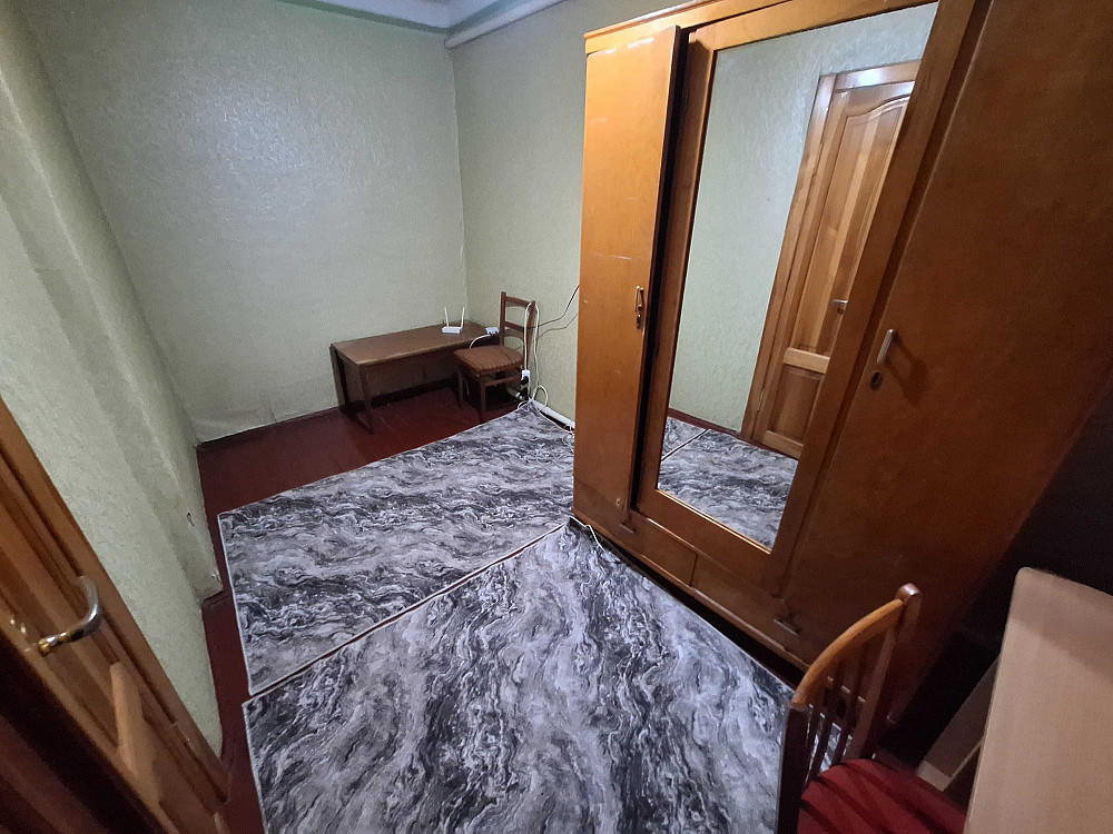 Здам скромну квартиру, пр. Науки, вул.Ніла Амстронга Днепр - изображение 3