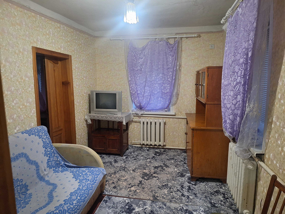 Здам скромну квартиру, пр. Науки, вул.Ніла Амстронга Днепр - изображение 1