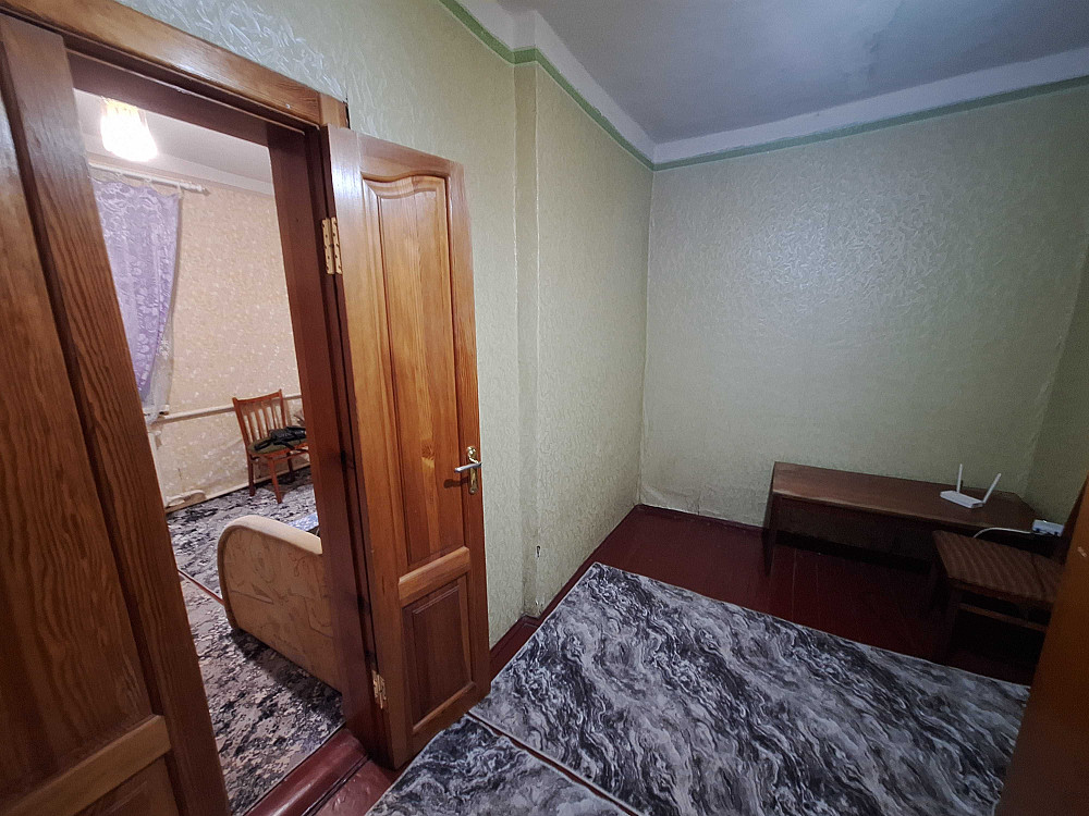 Здам скромну квартиру, пр. Науки, вул.Ніла Амстронга Днепр - изображение 6