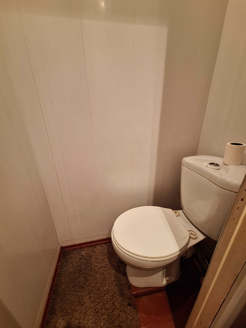 Здам скромну квартиру, пр. Науки, вул.Ніла Амстронга Днепр - изображение 8