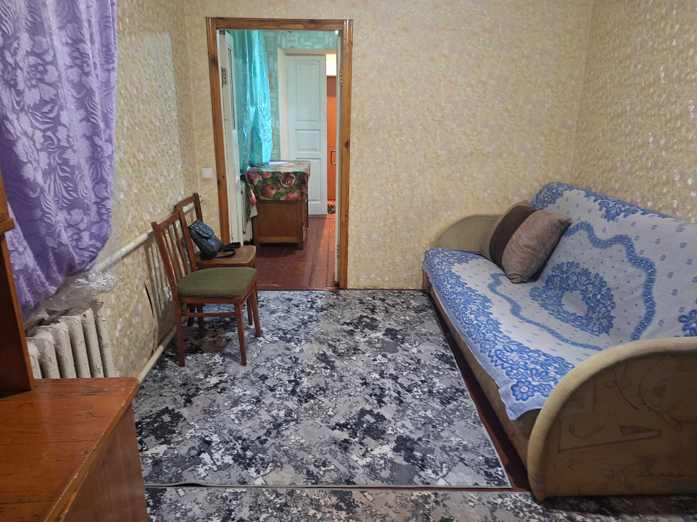 Здам скромну квартиру, пр. Науки, вул.Ніла Амстронга Днепр - изображение 4