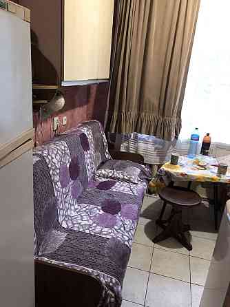 Оренда 1 квартира Дніпровський Березняки Лівобережна Киев