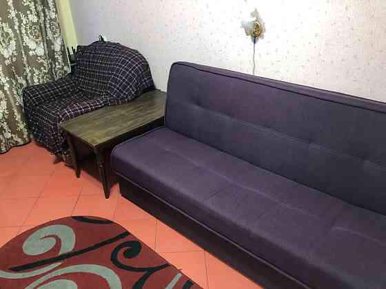 Оренда 1 квартира Дніпровський Березняки Лівобережна Киев