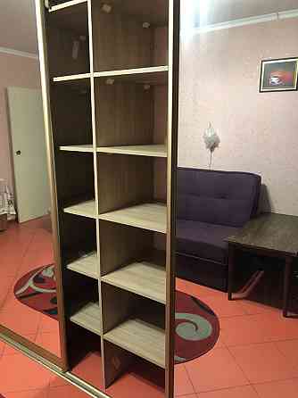 Оренда 1 квартира Дніпровський Березняки Лівобережна Киев