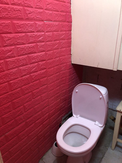 Оренда 1 квартира Дніпровський Березняки Лівобережна Киев - изображение 8