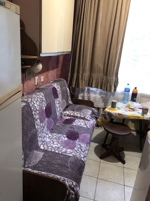 Оренда 1 квартира Дніпровський Березняки Лівобережна Киев - изображение 5