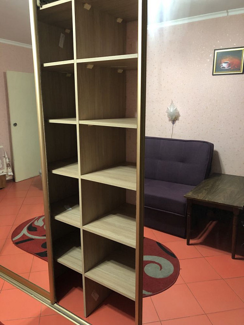 Оренда 1 квартира Дніпровський Березняки Лівобережна Киев - изображение 2