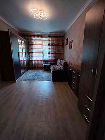 1 кімн метро Героів Дніпра Киев