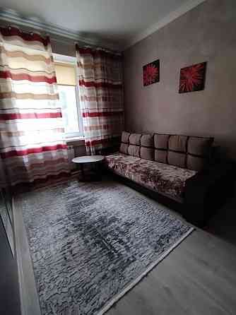 1 кімн метро Героів Дніпра Киев