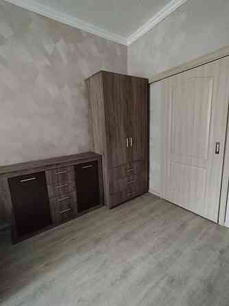 1 кімн метро Героів Дніпра Киев