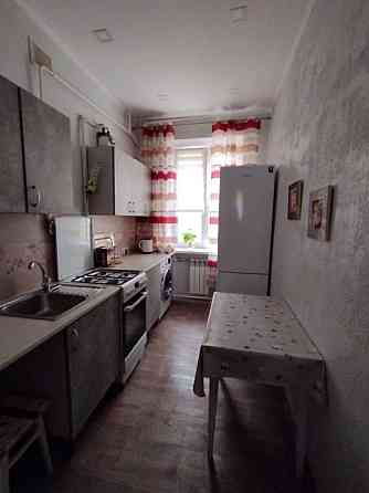 1 кімн метро Героів Дніпра Киев