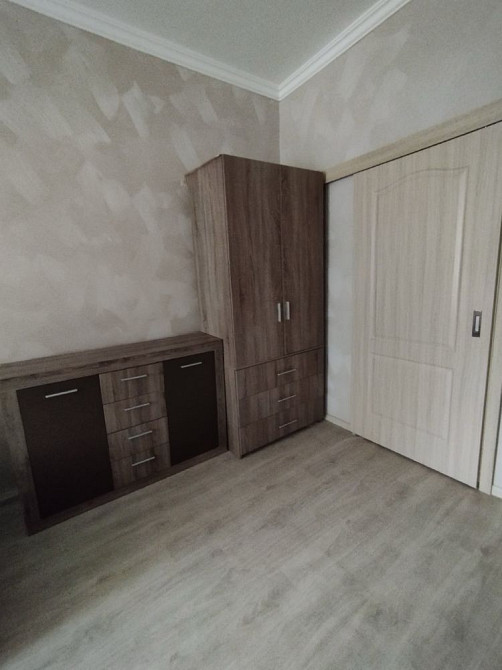 1 кімн метро Героів Дніпра Киев - изображение 4