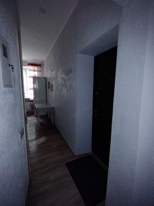 1 кімн метро Героів Дніпра Киев - изображение 8