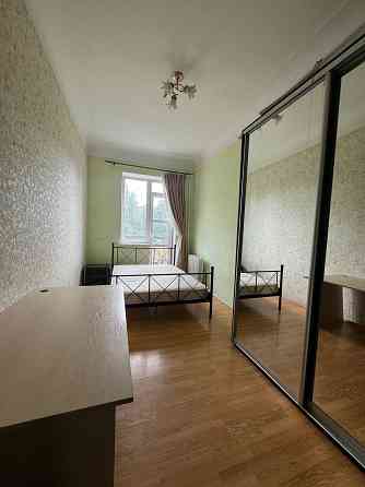 Оренда 3к квартири парк Шевченка/площа Соборна Днепр