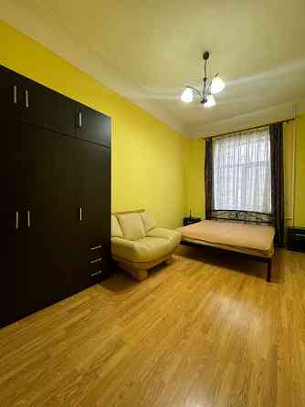 Оренда 3к квартири парк Шевченка/площа Соборна Днепр