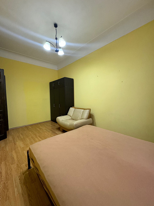 Оренда 3к квартири парк Шевченка/площа Соборна Днепр - изображение 2