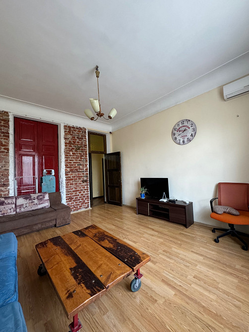 Оренда 3к квартири парк Шевченка/площа Соборна Днепр - изображение 5