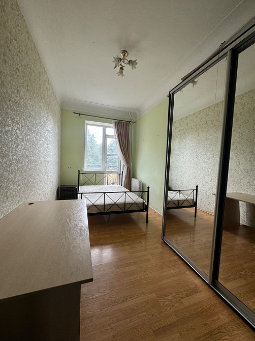 Оренда 3к квартири парк Шевченка/площа Соборна Днепр - изображение 3