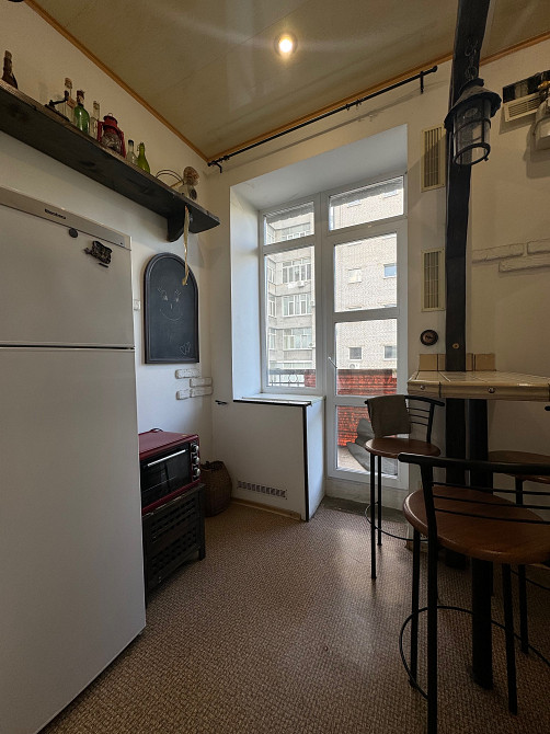 Оренда 3к квартири парк Шевченка/площа Соборна Днепр - изображение 7