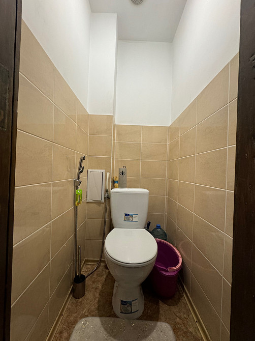 Оренда 3к квартири парк Шевченка/площа Соборна Днепр - изображение 8