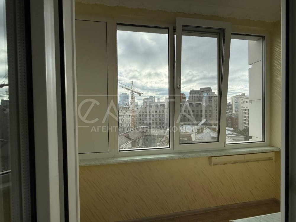 Оренда квартири, м. Олімпійська, ЖК Royal Tower Киев - изображение 3