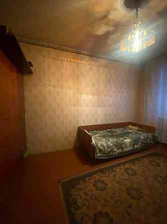 Здам 3 -кімнатну квартиру на Троєщині! Киев