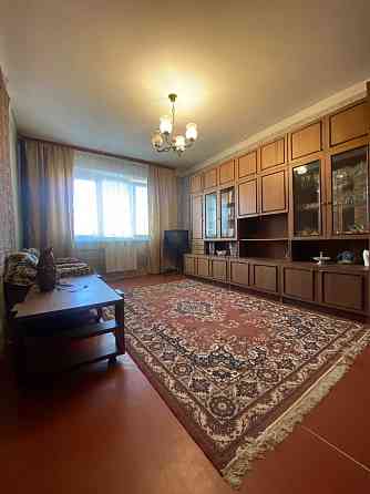 Здам 3 -кімнатну квартиру на Троєщині! Киев