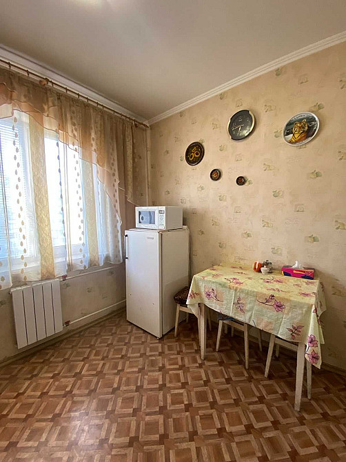 Здам 3 -кімнатну квартиру на Троєщині! Киев - изображение 5