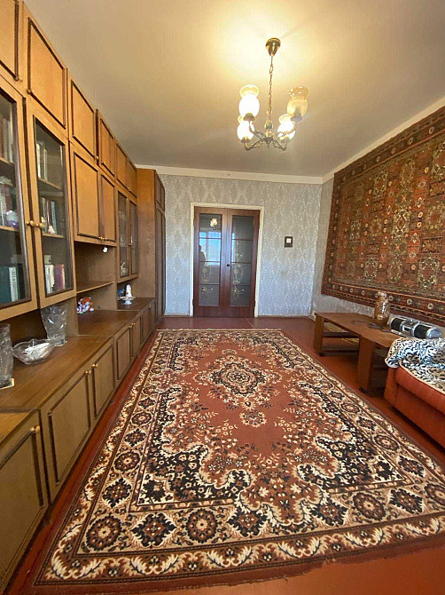 Здам 3 -кімнатну квартиру на Троєщині! Киев - изображение 2