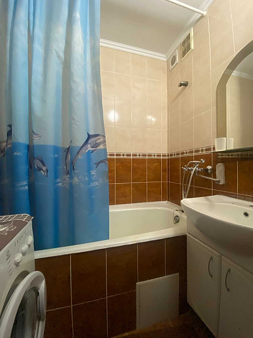 Здам 3 -кімнатну квартиру на Троєщині! Киев - изображение 8