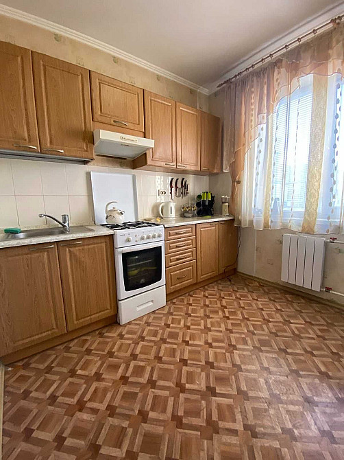 Здам 3 -кімнатну квартиру на Троєщині! Киев - изображение 6