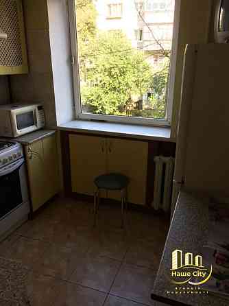 Оренда / Квартира /  вул. Мундяк Марії Львов