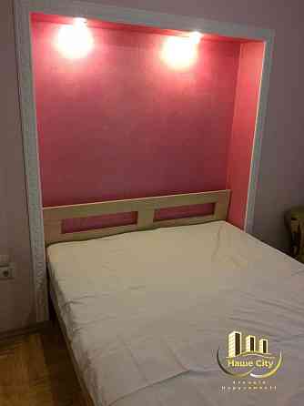 Оренда / Квартира /  вул. Мундяк Марії Львов