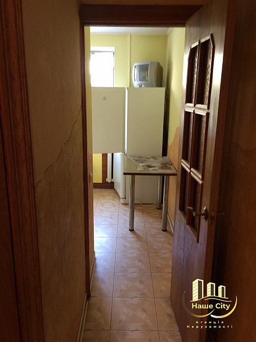 Оренда / Квартира /  вул. Мундяк Марії Львов - изображение 8