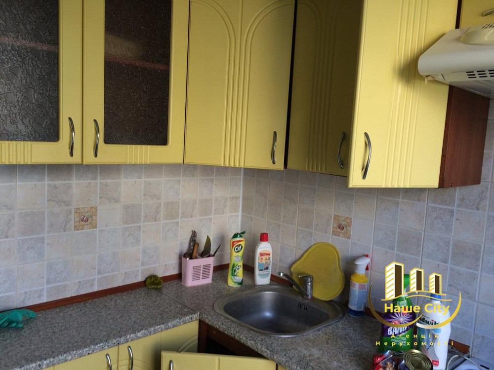 Оренда / Квартира /  вул. Мундяк Марії Львов - изображение 6