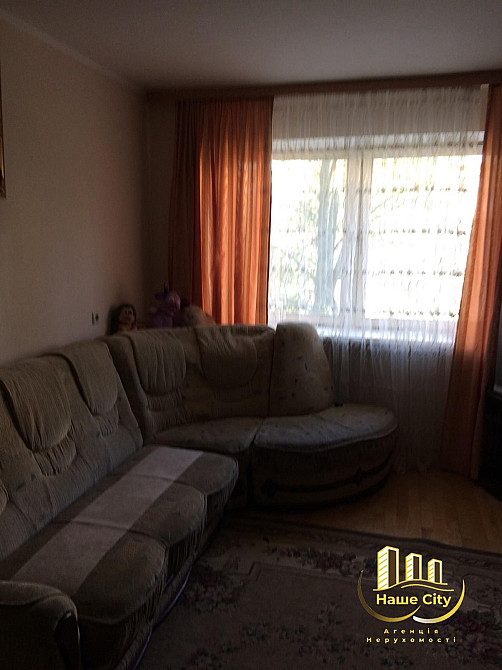 Оренда / Квартира /  вул. Мундяк Марії Львов - изображение 3