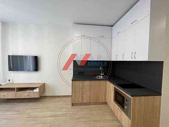 Оренда 26м2 1к вул. Залізнична КПІ м. Шулявська Індустріальний міст Киев