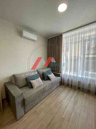 Оренда 26м2 1к вул. Залізнична КПІ м. Шулявська Індустріальний міст Киев