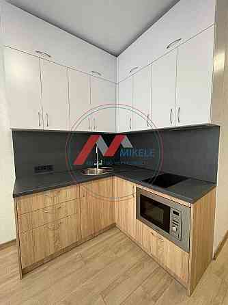 Оренда 26м2 1к вул. Залізнична КПІ м. Шулявська Індустріальний міст Киев