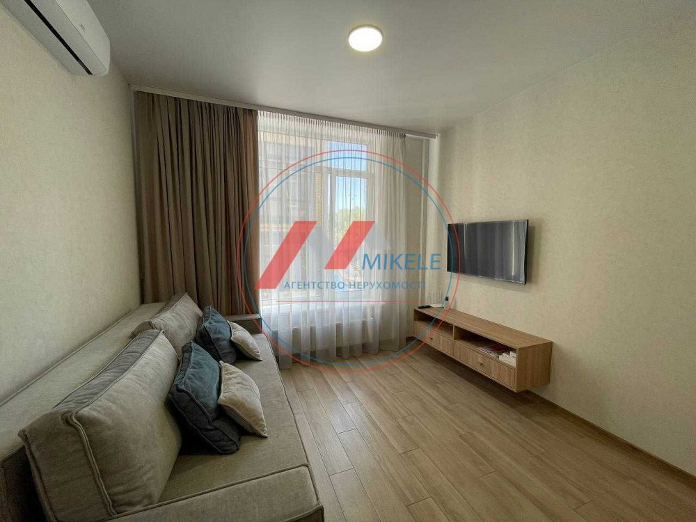 Оренда 26м2 1к вул. Залізнична КПІ м. Шулявська Індустріальний міст Київ - зображення 8