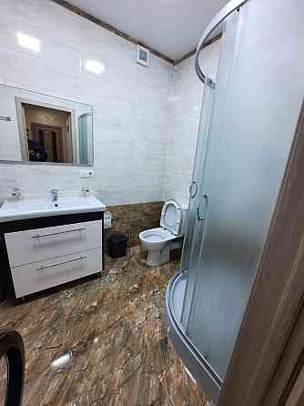 2к ЖК Жуковский, ул.Левка Лукьяненко 16, Нагорный р-н Днепр