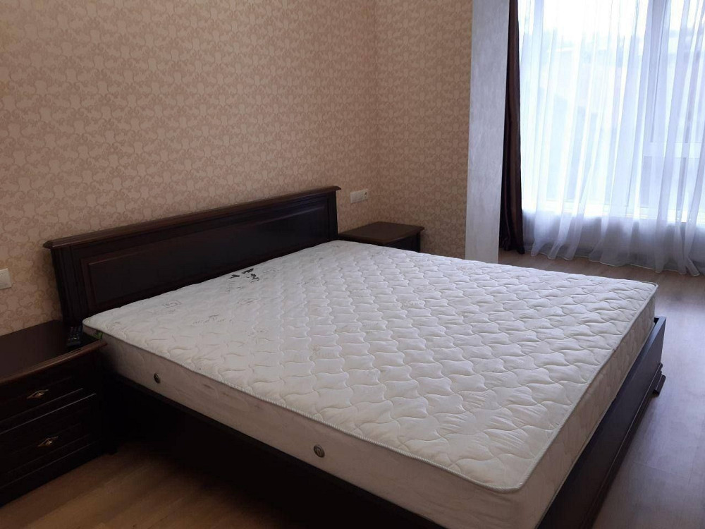 2к ЖК Жуковский, ул.Левка Лукьяненко 16, Нагорный р-н Днепр - изображение 8