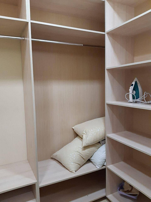 2к ЖК Жуковский, ул.Левка Лукьяненко 16, Нагорный р-н Днепр - изображение 2