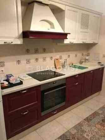 Оренда 1кім квартири 43м ЖК Барвінок БЕРЕЗНЯКИ є паркінг Киев