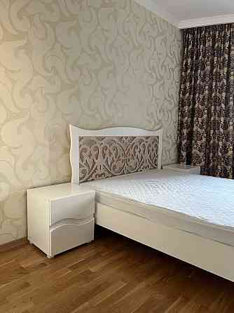 Оренда 1кім квартири 43м ЖК Барвінок БЕРЕЗНЯКИ є паркінг Киев